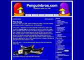Penguinbros.com